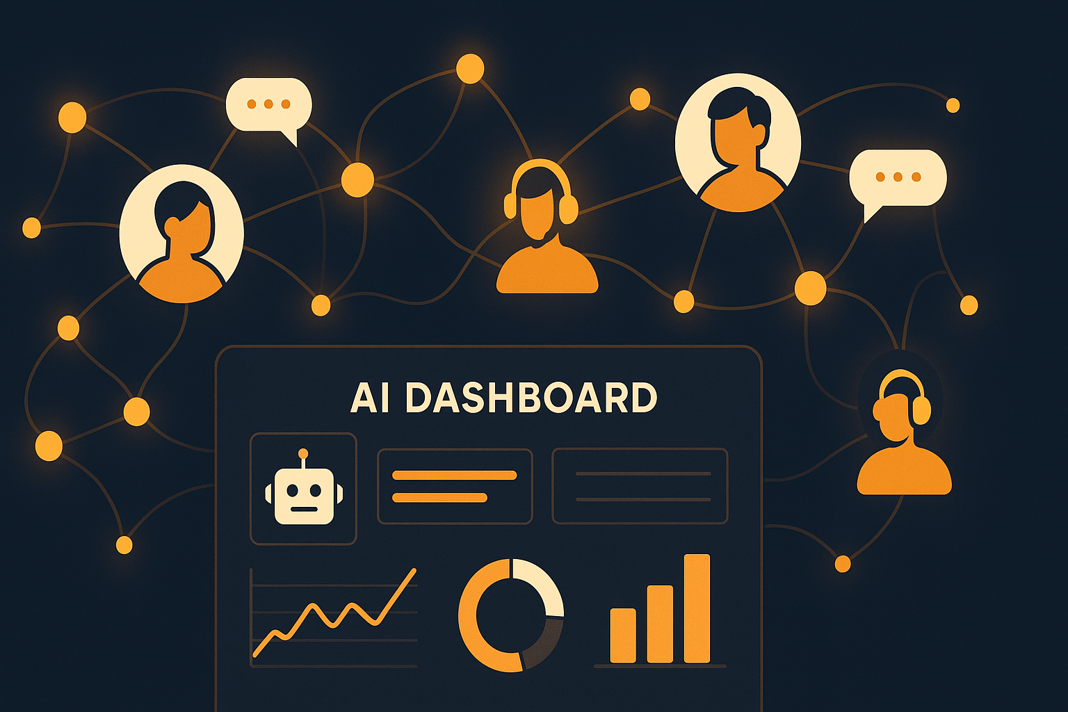5 Practical Ways to Reduce Ticket Volume Through Customer Experience Strategy