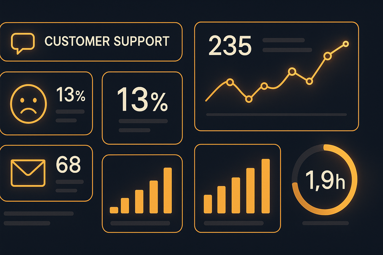 How Customer Experience Strategy is Transforming Customer Support in 2025