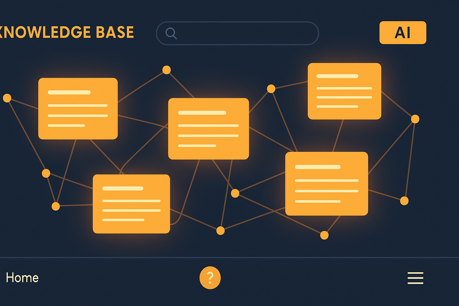 Knowledge Base Management: Best Practices for Support Teams