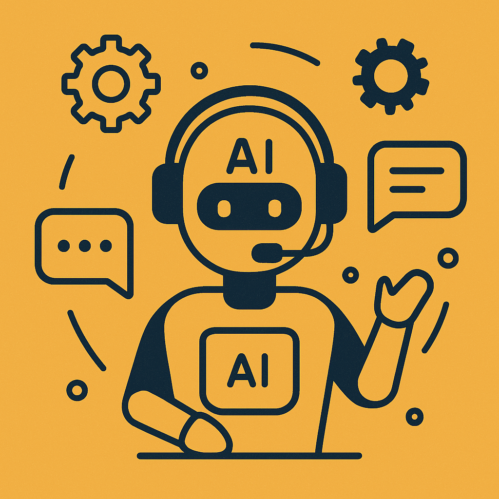 Cost Reduction Through Automation