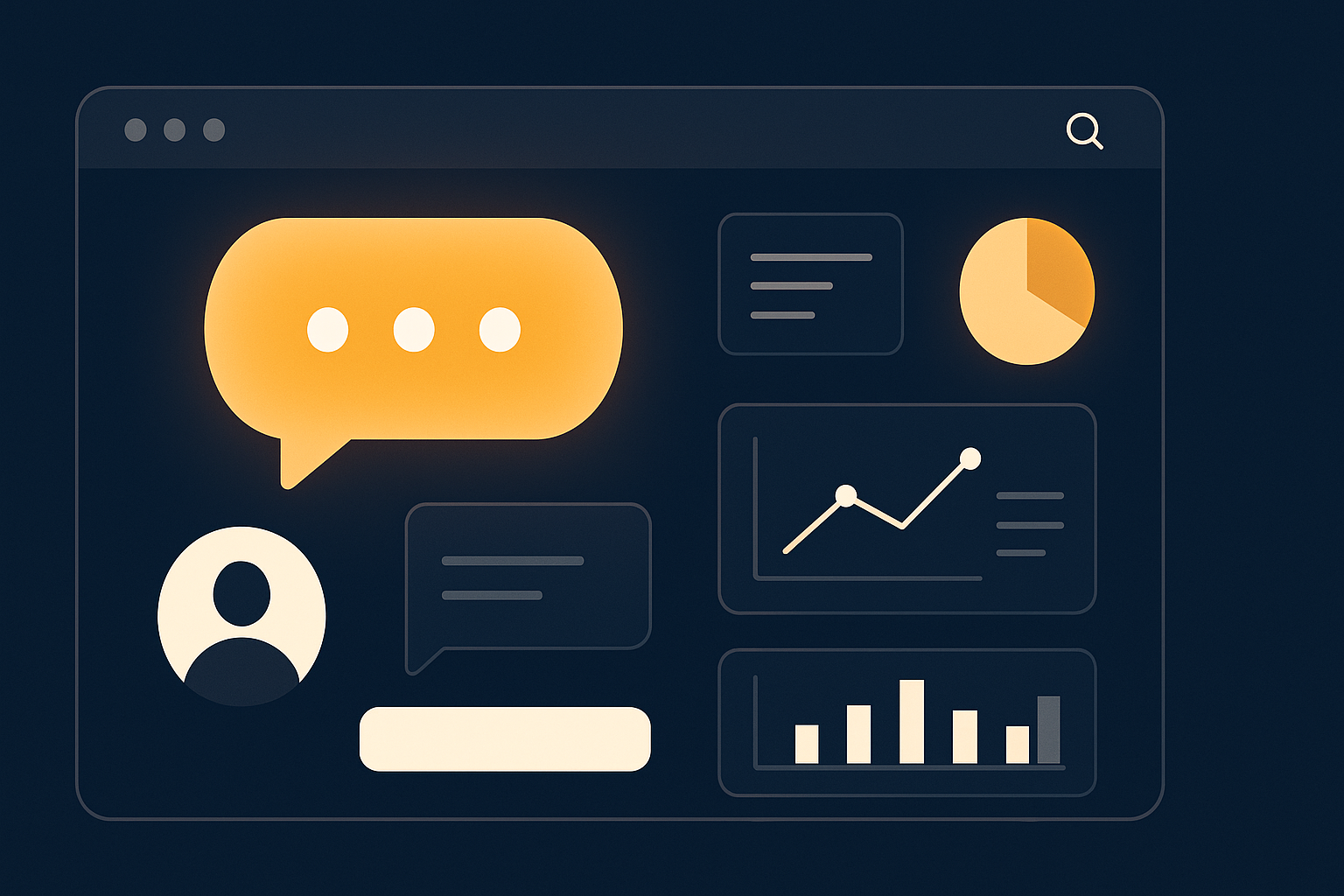 How Top Companies Use Customer Experience Strategy to Scale Support