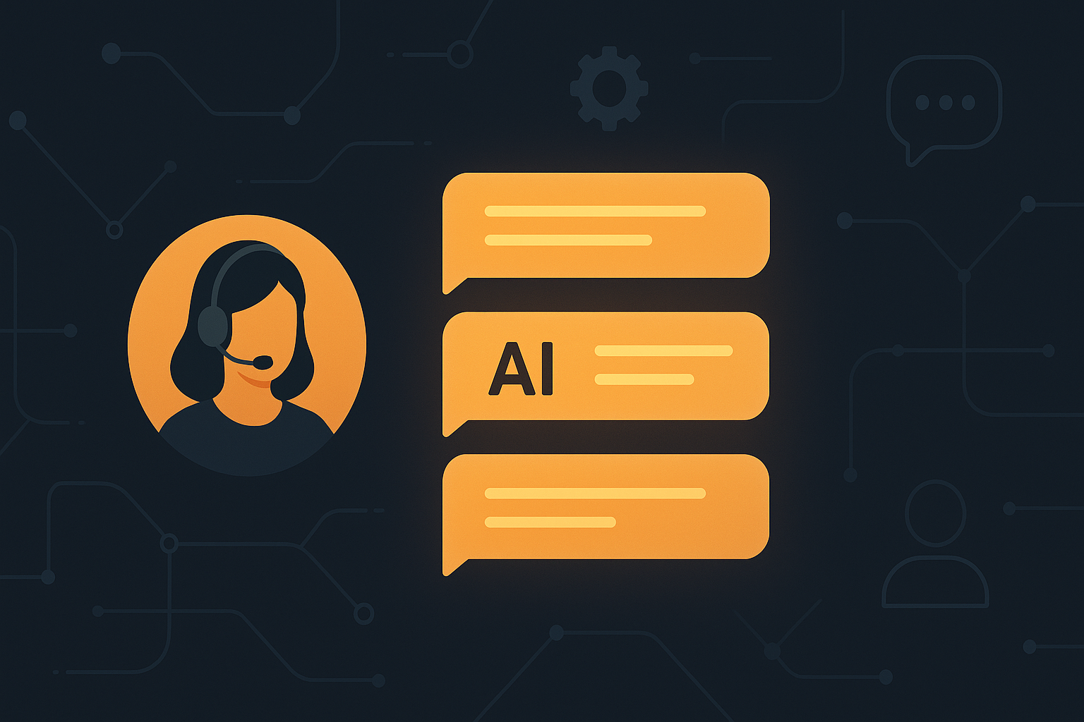 Conversational AI: Best Practices for Support Teams