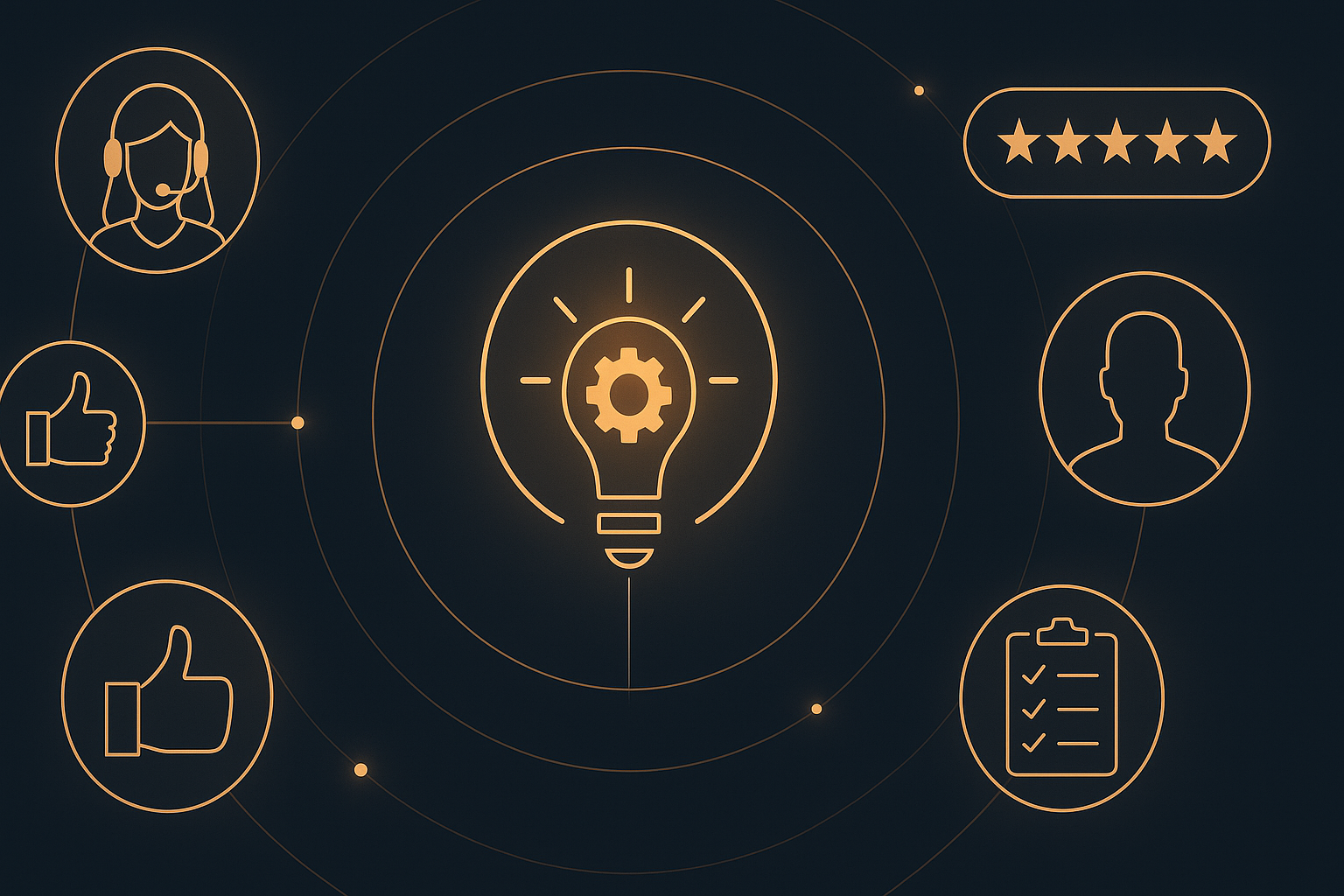 Common Mistakes When Implementing Customer Experience Strategy (And How to Fix Them)