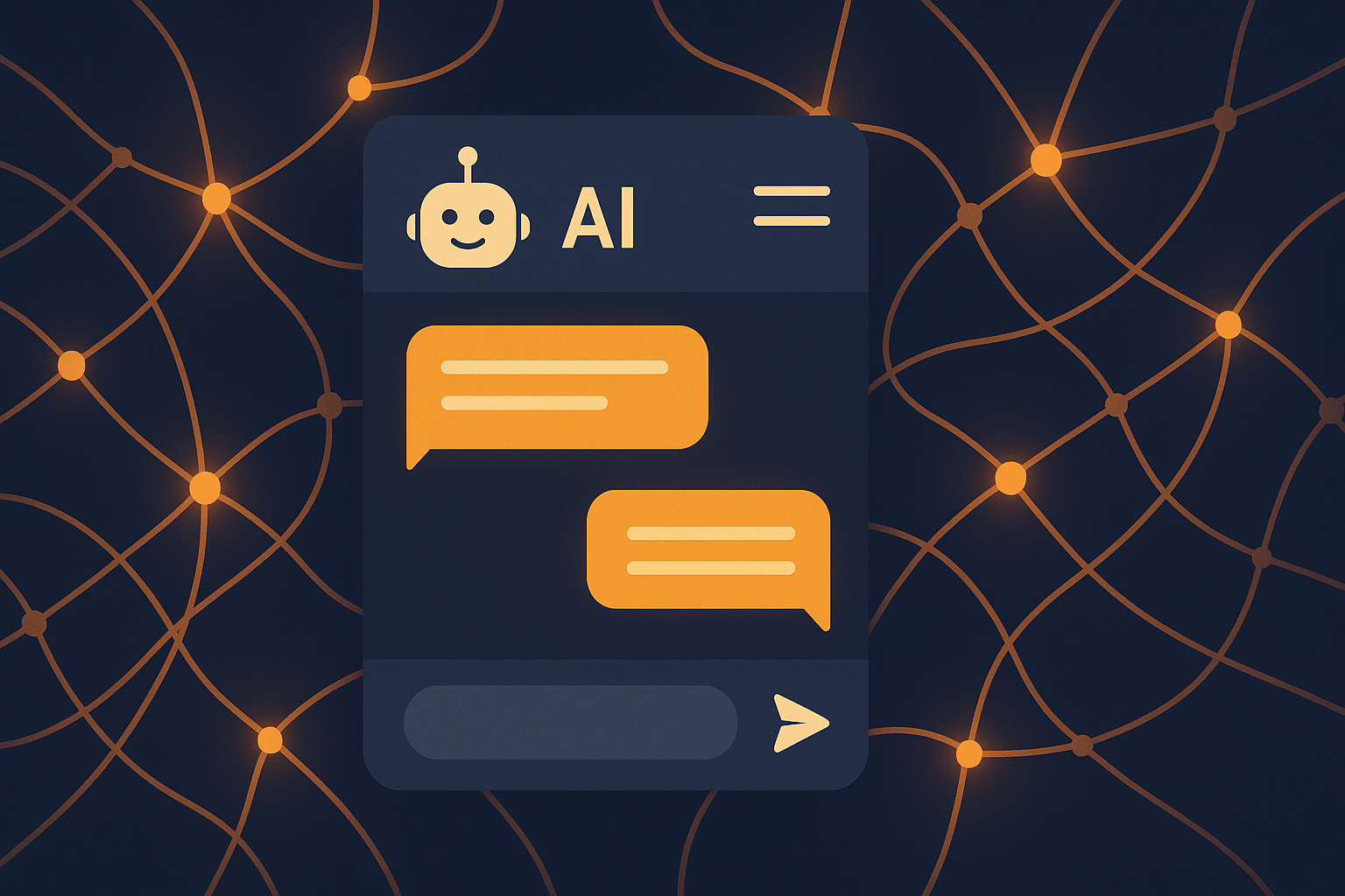 Common Mistakes When Implementing Conversational AI (And How to Fix Them)