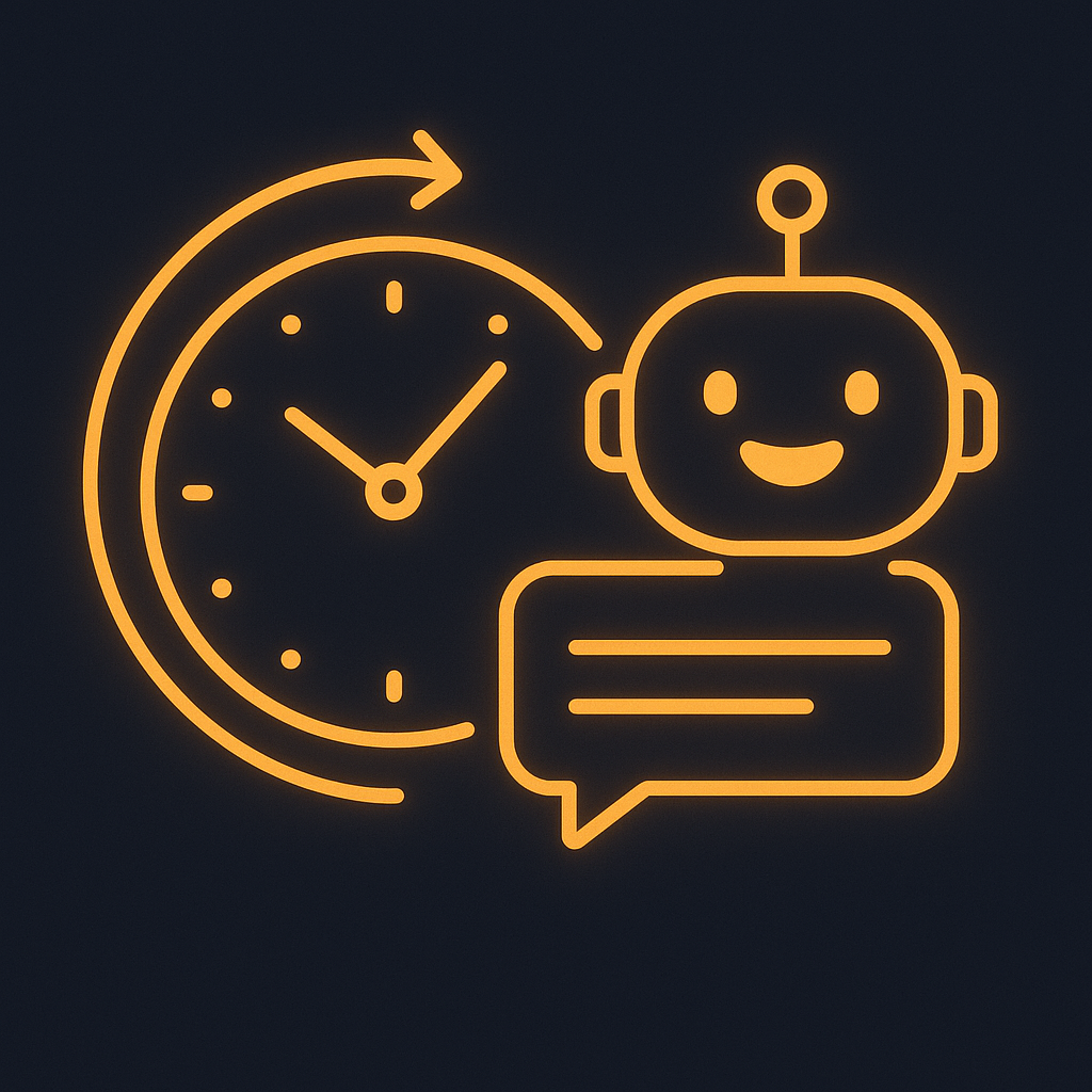 3. Speed with Quality: Rapid Resolutions Matter