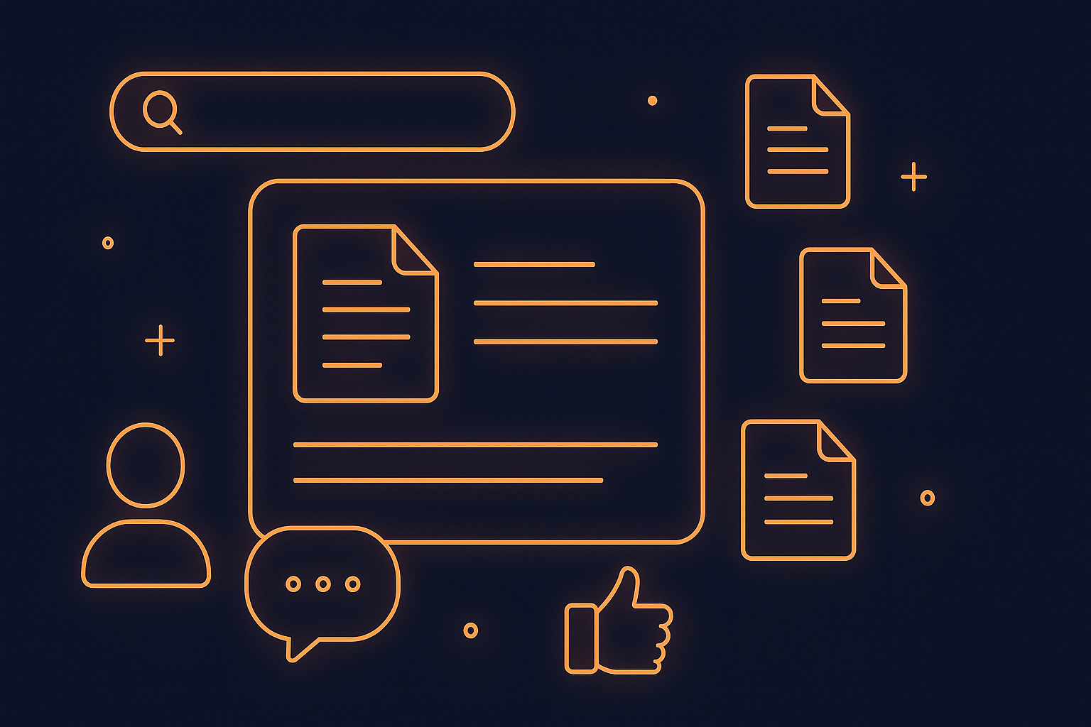 How Knowledge Base Management is Transforming Customer Support in 2025