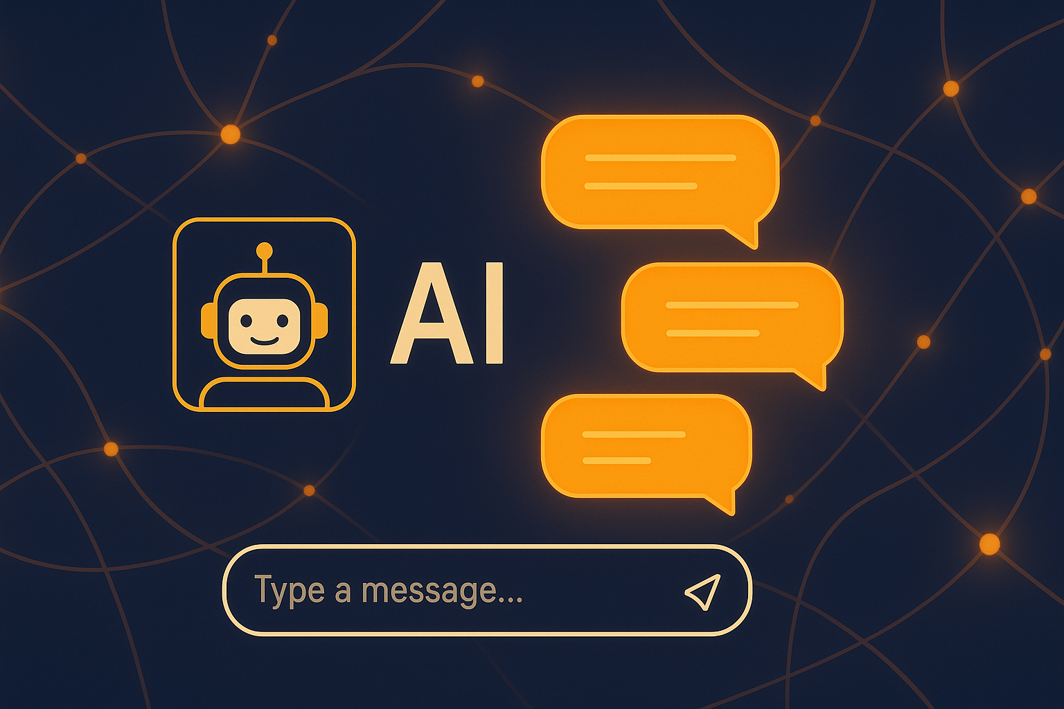 Building a World-Class Conversational AI Strategy from Scratch