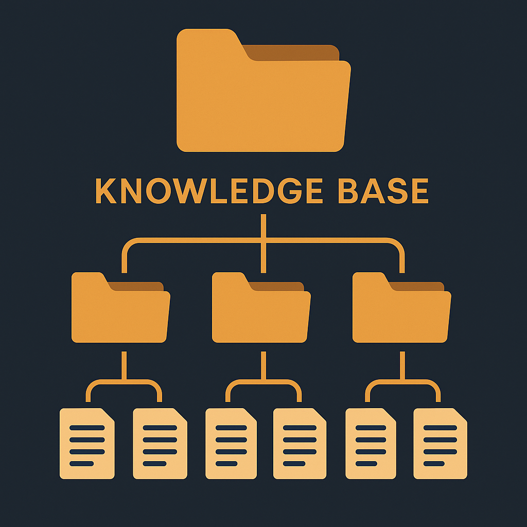 Step 3: Choose the Right Platform and Structure
