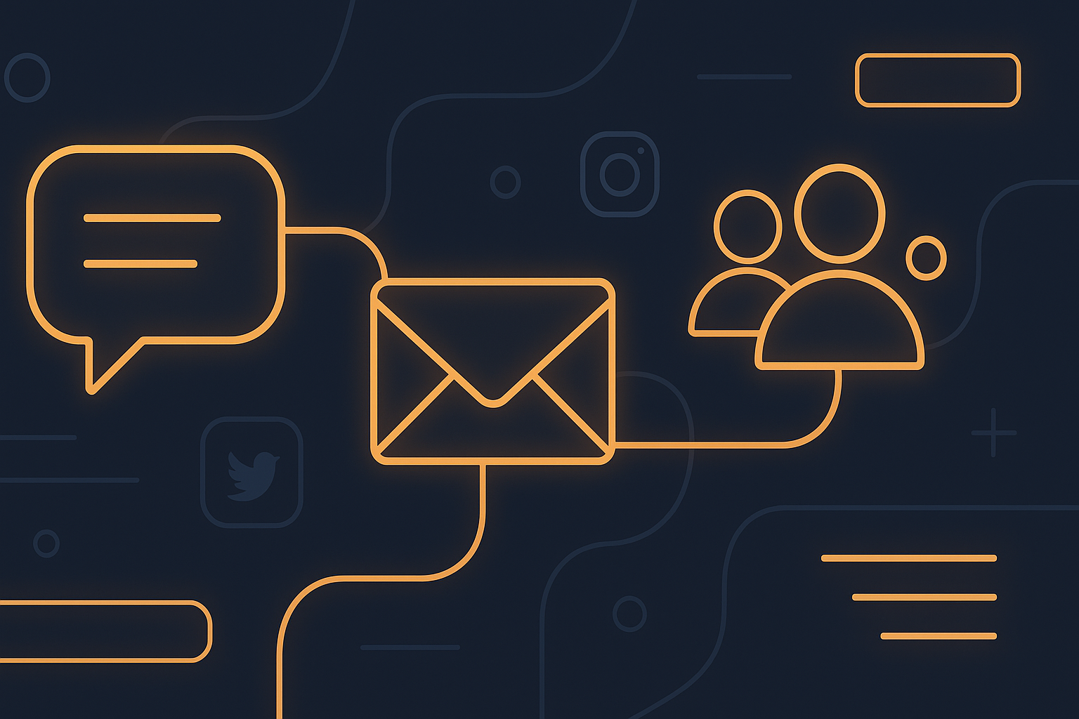Building a World-Class Omnichannel Support Strategy from Scratch