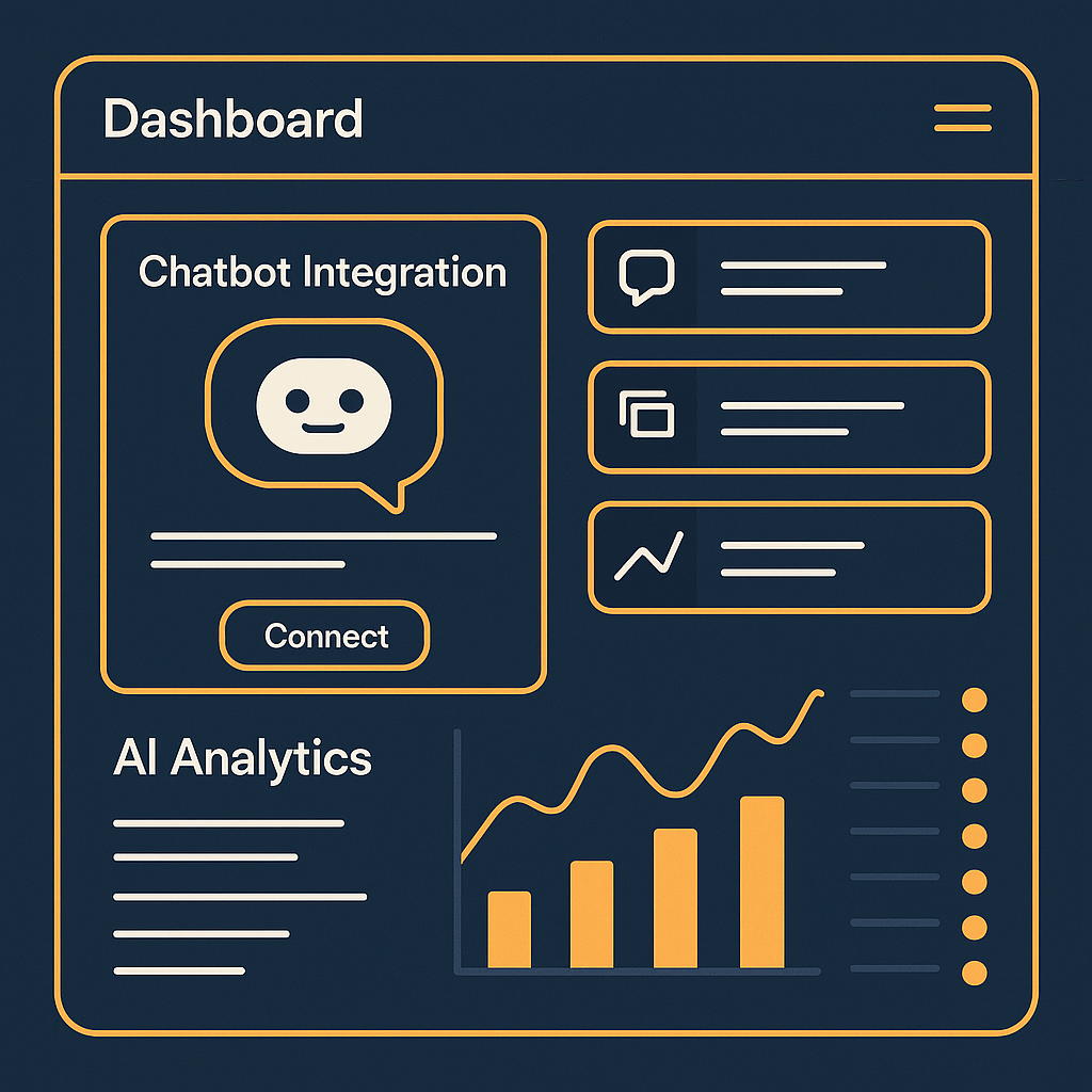 Step 3: Choose the Right Conversational AI Platform