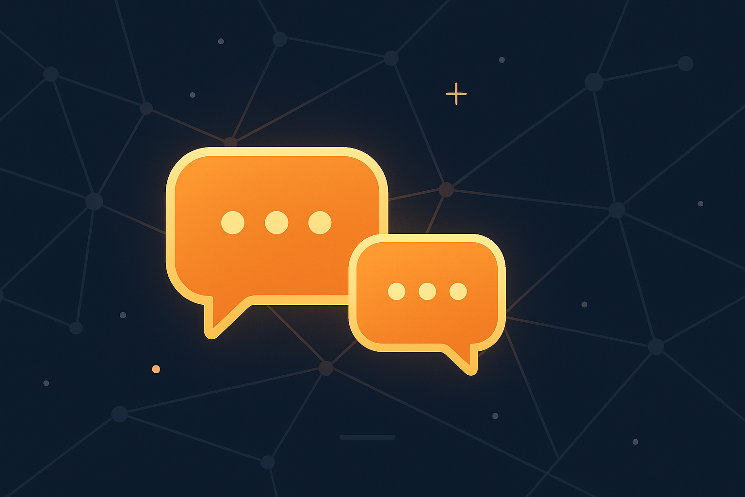 Chatbots and Automation: What Customers Actually Want in 2025