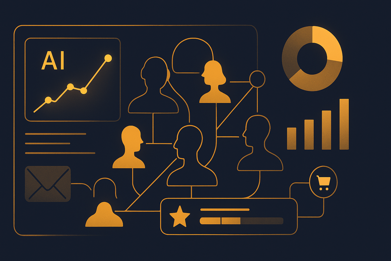 Customer Experience Strategy: What Customers Actually Want in 2026