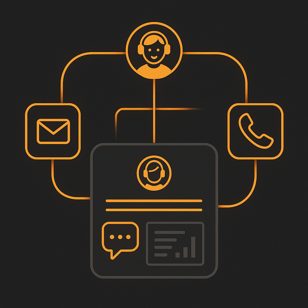What SaaS Customers Really Value in Support