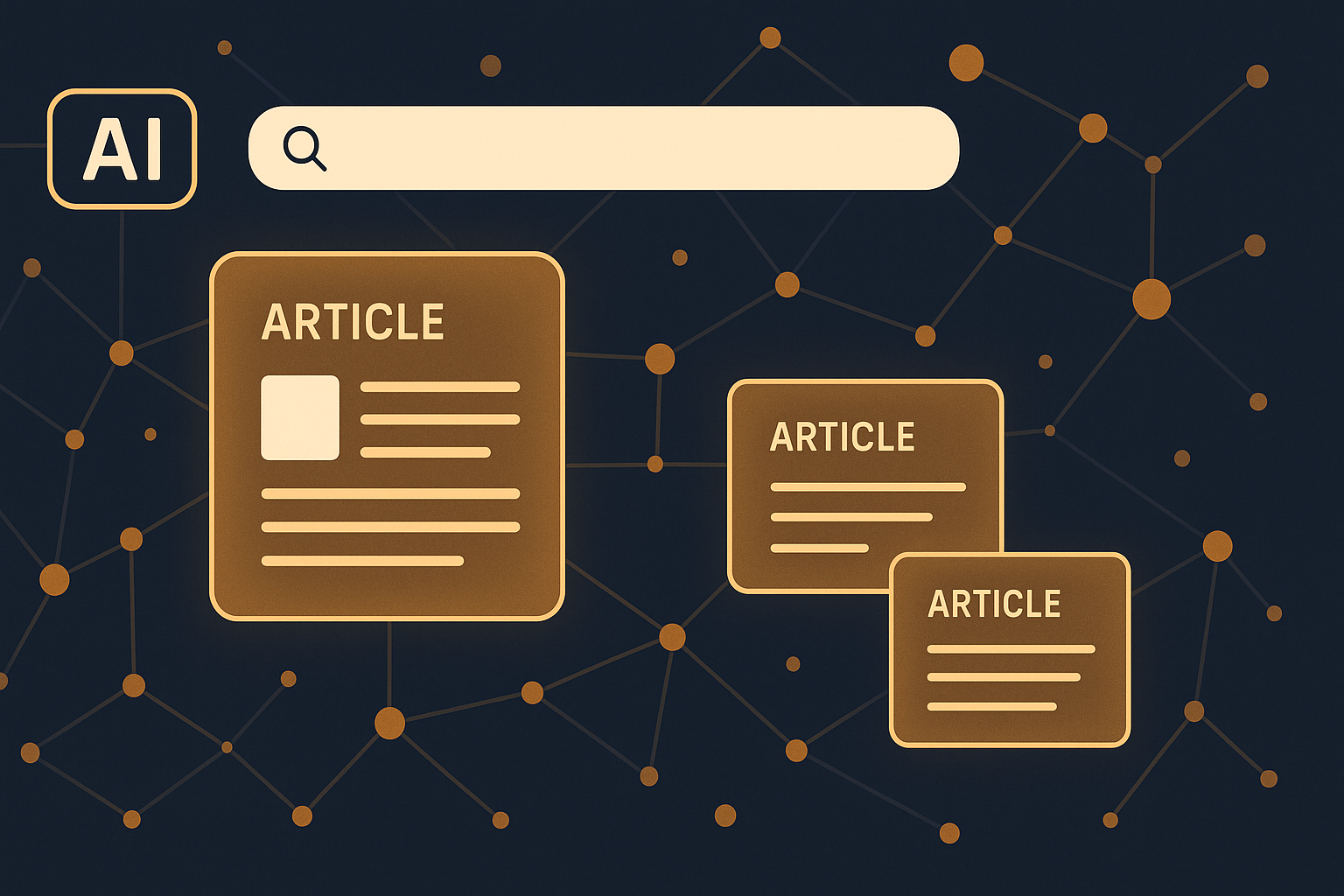 How Top Companies Use Knowledge Base Management to Scale Support