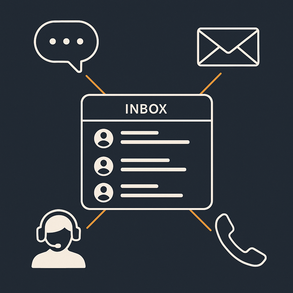 Key Help Desk Best Practices That Align With Customer Needs