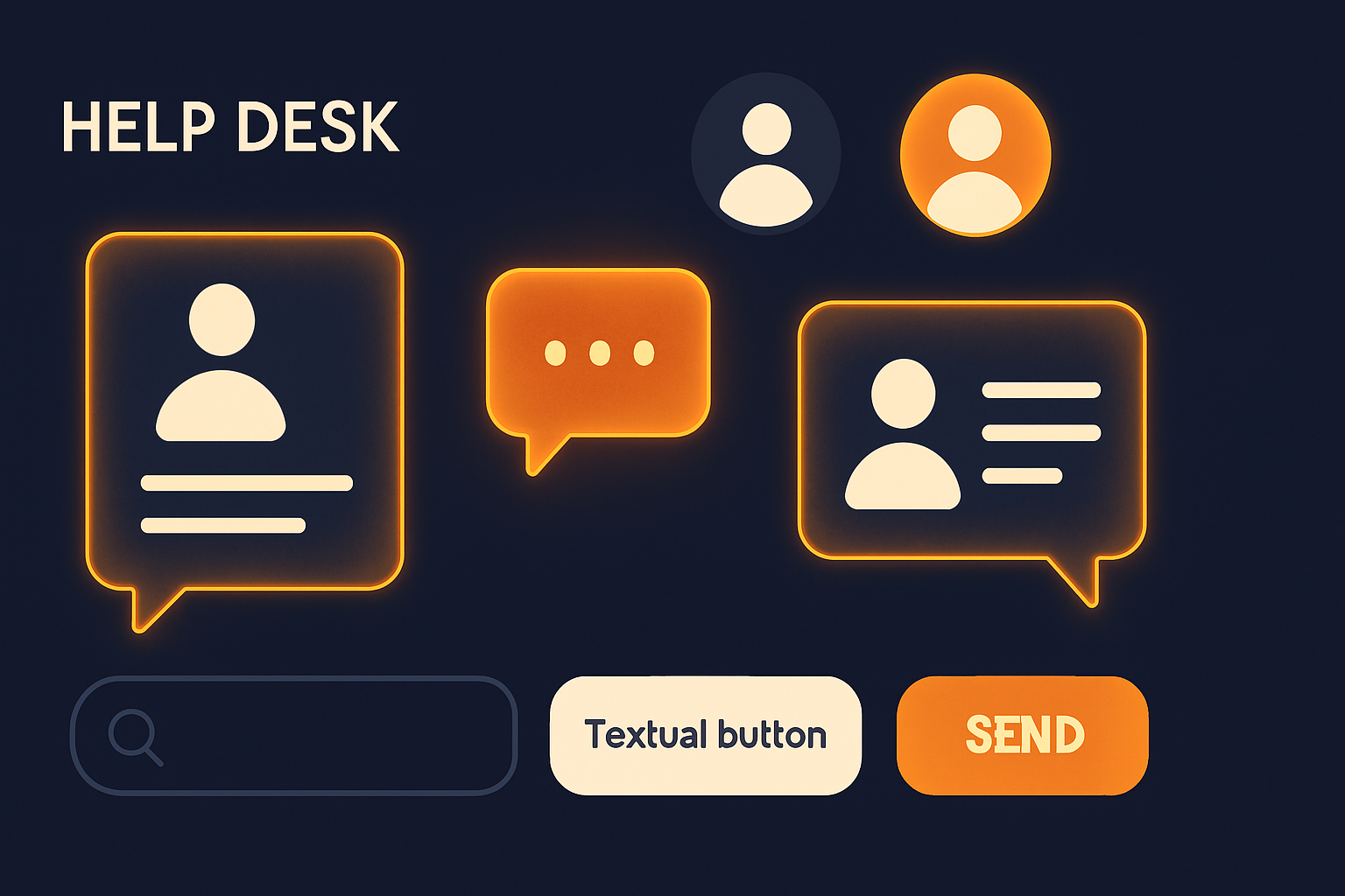 Common Mistakes When Implementing Help Desk Best Practices (And How to Fix Them)