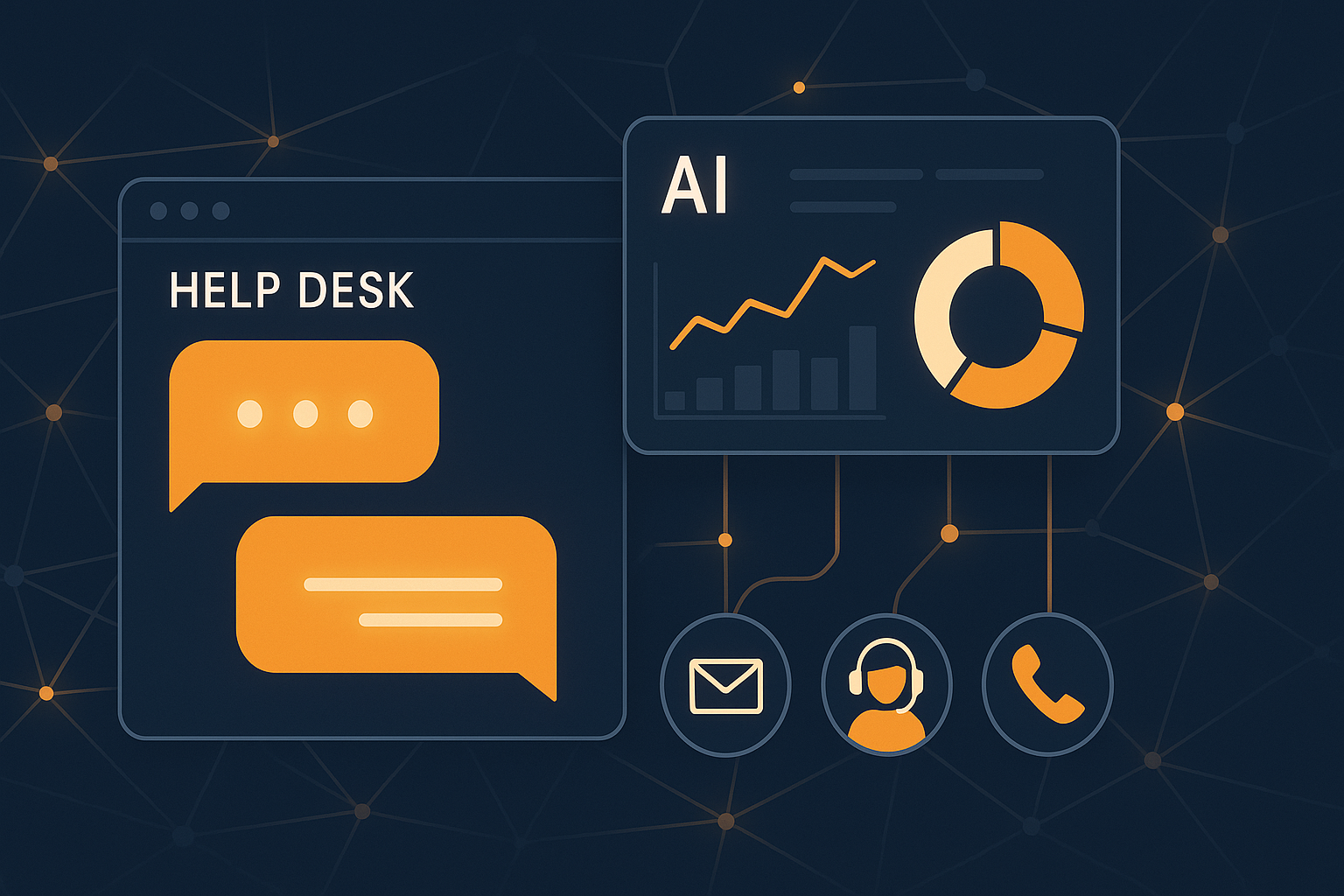 Help Desk Best Practices: What Customers Actually Want in 2026