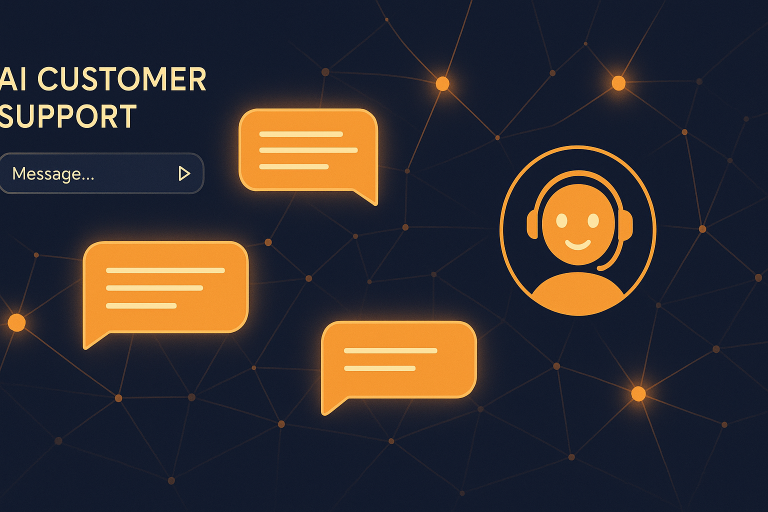 Chatbots and Automation: Best Practices for Support Teams