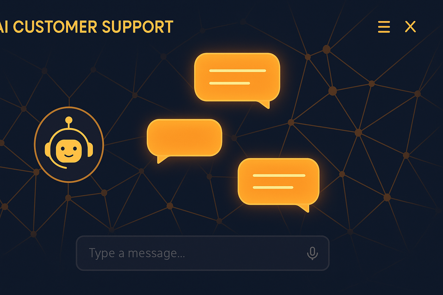 Why Conversational AI Matters for Customer Retention