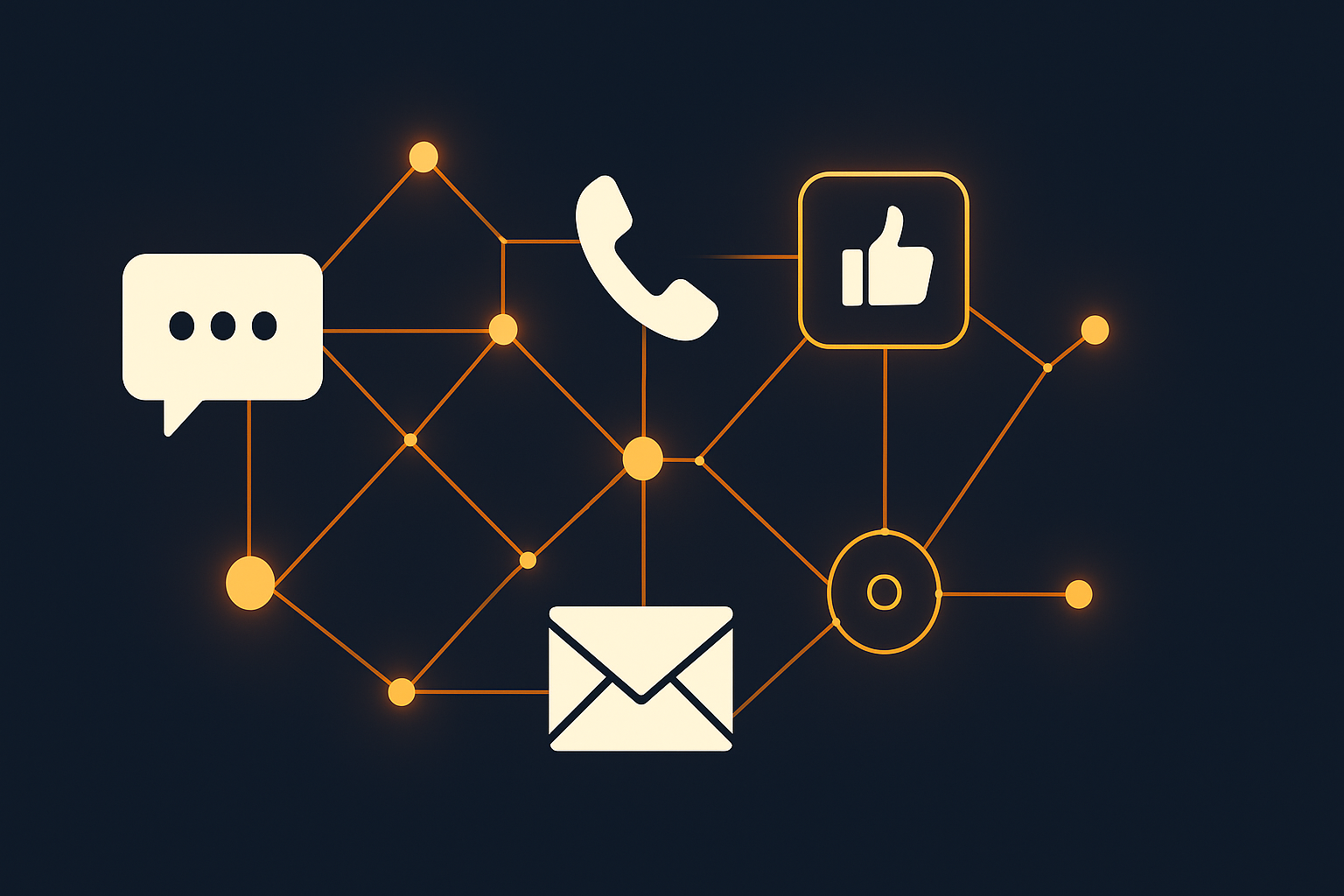 The Future of Omnichannel Support in Customer Experience