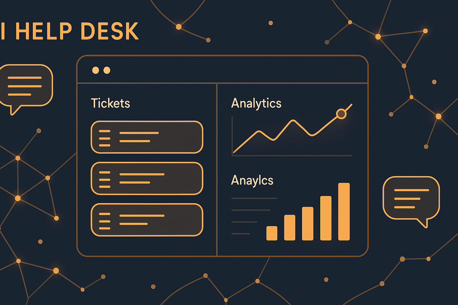 Help Desk Best Practices vs Traditional Support: A Data-Driven Comparison