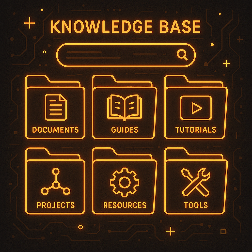 How Top Companies Use Knowledge Base Management to Scale Support