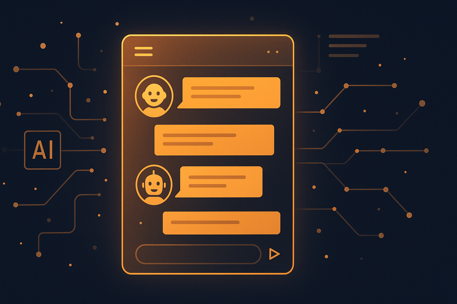 The ROI of Conversational AI: What the Numbers Actually Show