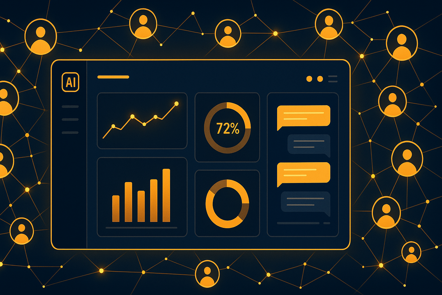 SaaS Support Operations: What Customers Actually Want in 2026