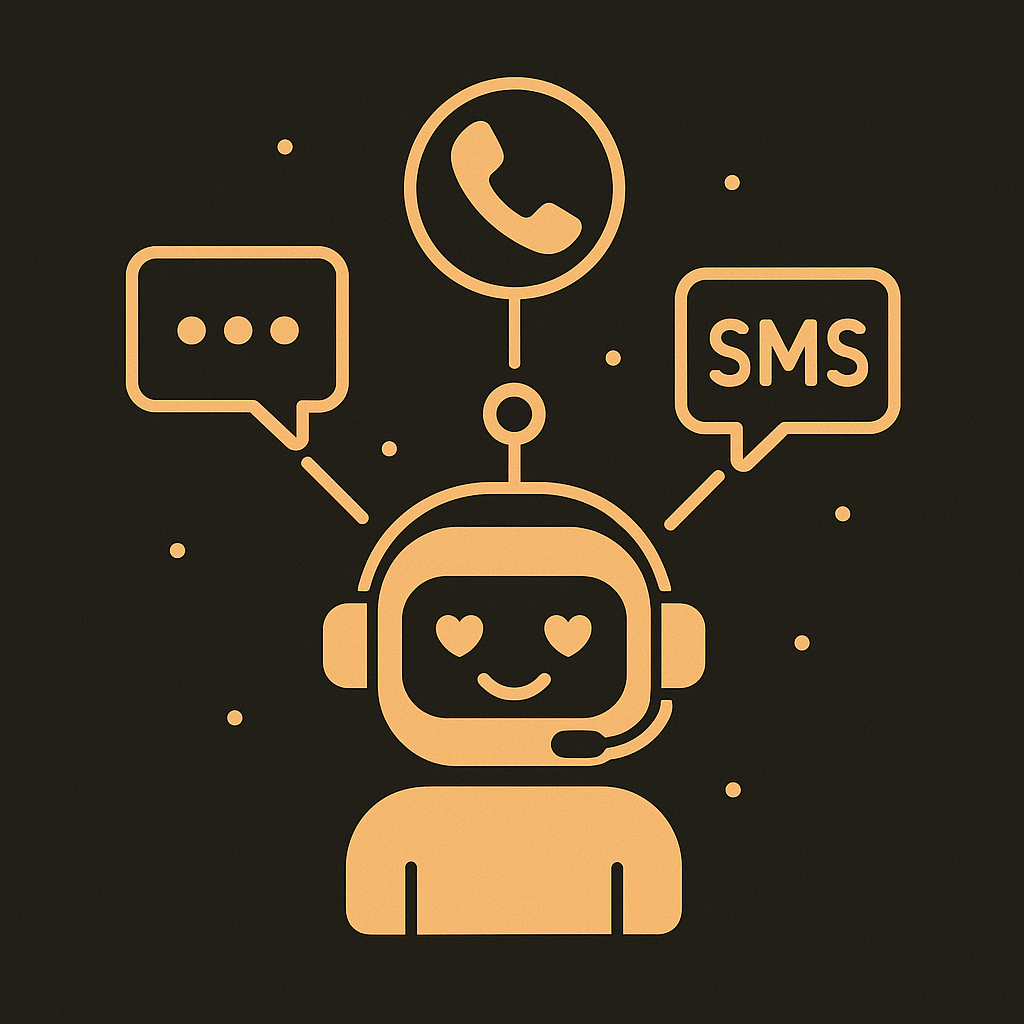 Understanding Conversational AI in Customer Support