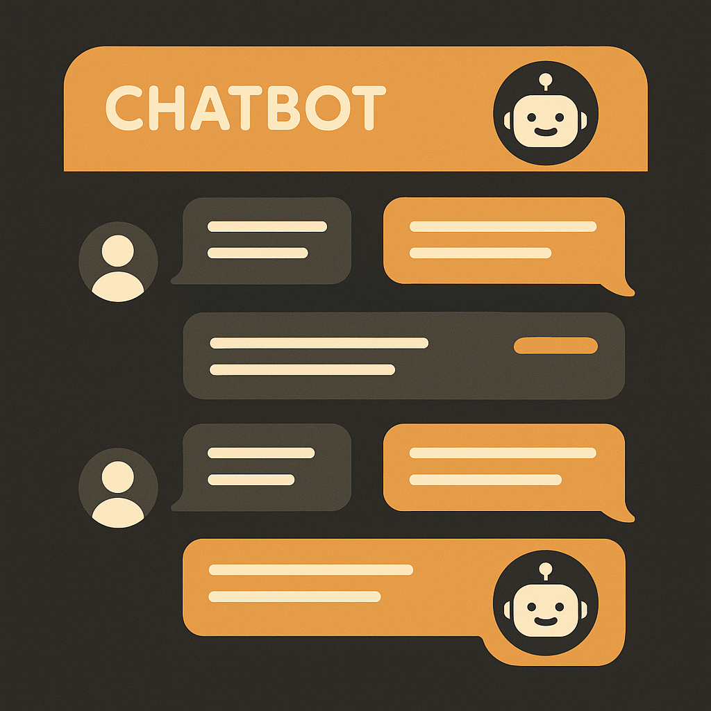 Design Clear and Friendly Bot Conversations