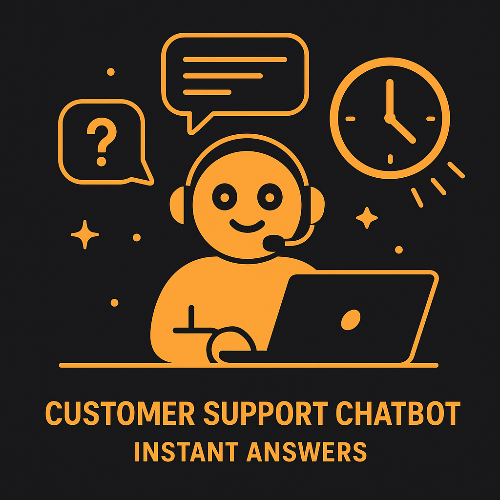 Faster Resolution Times Improve Customer Satisfaction